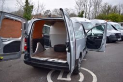 
										Citroen Berlingo full									