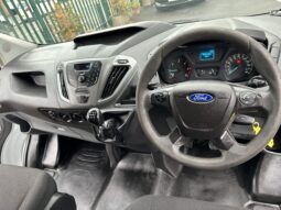 
										Ford Transit Custom full									