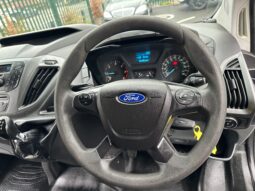 
										Ford Transit Custom full									