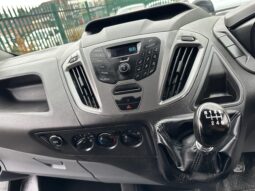 
										Ford Transit Custom full									