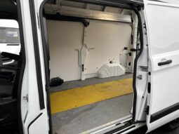 
										Ford Transit Custom full									