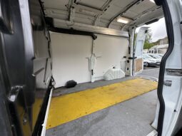 
										Ford Transit Custom full									