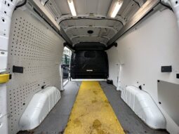 
										Ford Transit Custom full									