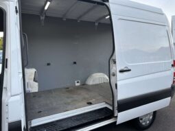 
										MERCEDES SPRINTER full									