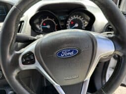 
										Ford Transit Courier 1.5 TDCi Trend Panel Van 5dr Diesel Manual L1 Euro 6 (95 ps) full									