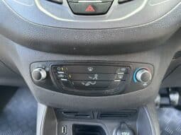 
										Ford Transit Courier 1.5 TDCi Trend Panel Van 5dr Diesel Manual L1 Euro 6 (95 ps) full									