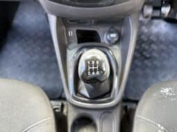 
										Ford Transit Courier 1.5 TDCi Trend Panel Van 5dr Diesel Manual L1 Euro 6 (95 ps) full									