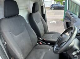 
										Ford Transit Courier 1.5 TDCi Trend Panel Van 5dr Diesel Manual L1 Euro 6 (95 ps) full									