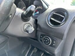 
										Ford Transit Courier 1.5 TDCi Trend Panel Van 5dr Diesel Manual L1 Euro 6 (95 ps) full									
