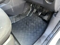 
										Ford Transit Courier 1.5 TDCi Trend Panel Van 5dr Diesel Manual L1 Euro 6 (95 ps) full									